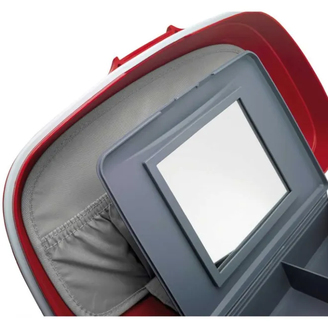 New Roncato Beauty Small Beauty Case zwart