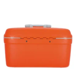 New Roncato Beauty Small Beauty Case papaia