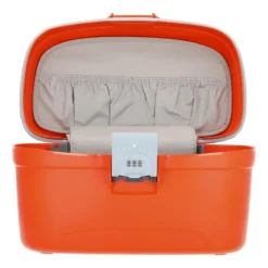New Roncato Beauty Small Beauty Case papaia