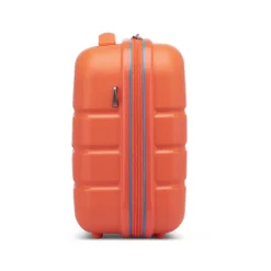 Hot Roncato B-Flying Beauty Case bright orange