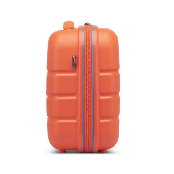 Hot Roncato B-Flying Beauty Case bright orange