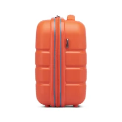 Hot Roncato B-Flying Beauty Case bright orange