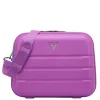 Clearance Roncato B-Flying Beauty Case caseorchid