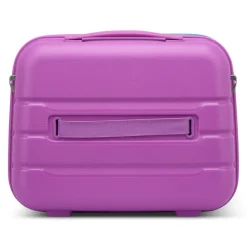 Clearance Roncato B-Flying Beauty Case caseorchid