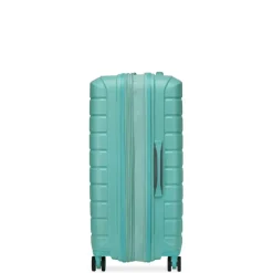 Sale Roncato B-Flying Expandable Trolley 68 salvia