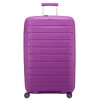 Hot Roncato B-Flying Expandable Trolley 78 flyingorchid