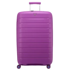 Hot Roncato B-Flying Expandable Trolley 78 flyingorchid