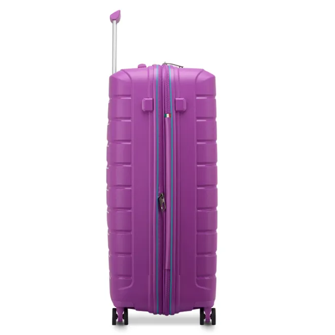Hot Roncato B-Flying Expandable Trolley 78 flyingorchid