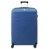 New Roncato Box Sport 2.0 Trolley 78 navy