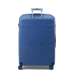 New Roncato Box Sport 2.0 Trolley 78 navy