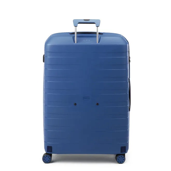 New Roncato Box Sport 2.0 Trolley 78 navy
