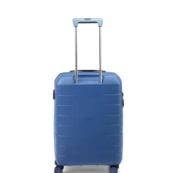 Hot Roncato Box Sport 2.0 Trolley 55 navy