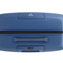 Hot Roncato Box Sport 2.0 Trolley 55 navy