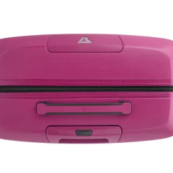 Clearance Roncato Box Sport 2.0 Trolley 78 magenta