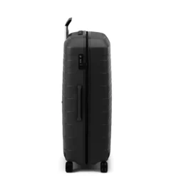 Clearance Roncato Box Sport 2.0 Trolley 78 nero