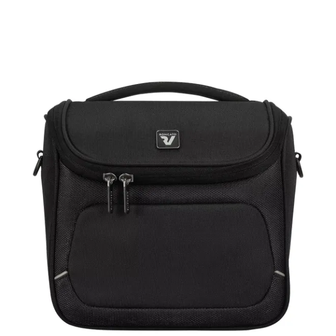 Hot Roncato Gateway Beauty Case black