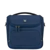 Clearance Roncato Gateway Beauty Case blue
