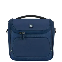 Clearance Roncato Gateway Beauty Case blue