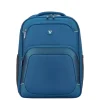 Online Roncato Gateway Cabin Trolley Backpack 17" blue