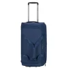 Roncato Gateway Duffle M blue