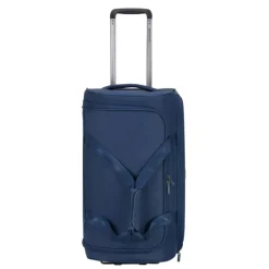 Roncato Gateway Duffle M blue