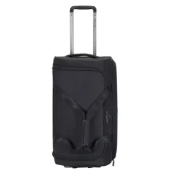 Roncato Gateway Duffle M black