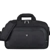 Discount Roncato Gateway 3-Ways Underseater 14" black