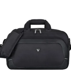 Discount Roncato Gateway 3-Ways Underseater 14" black