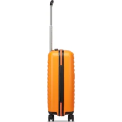 Hot Roncato Ibiza Cabin Trolley 55 arancio