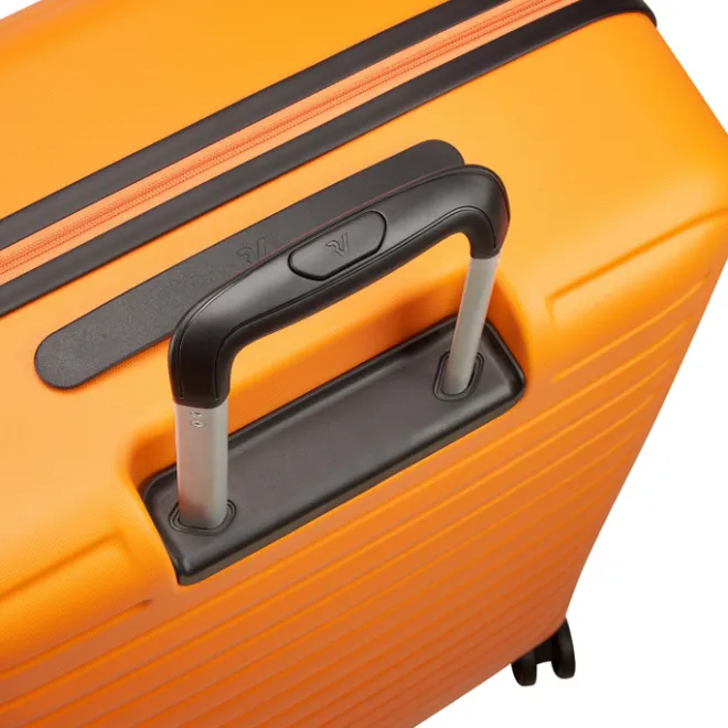 Hot Roncato Ibiza Cabin Trolley 55 arancio