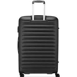 Best Roncato Ibiza Large Trolley 75 nero
