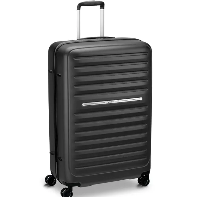 Best Roncato Ibiza Large Trolley 75 nero