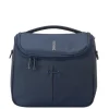 Roncato Ironik 2.0 Beautycase blu notte