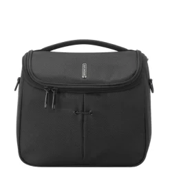 Discount Roncato Ironik 2.0 Beautycase nero