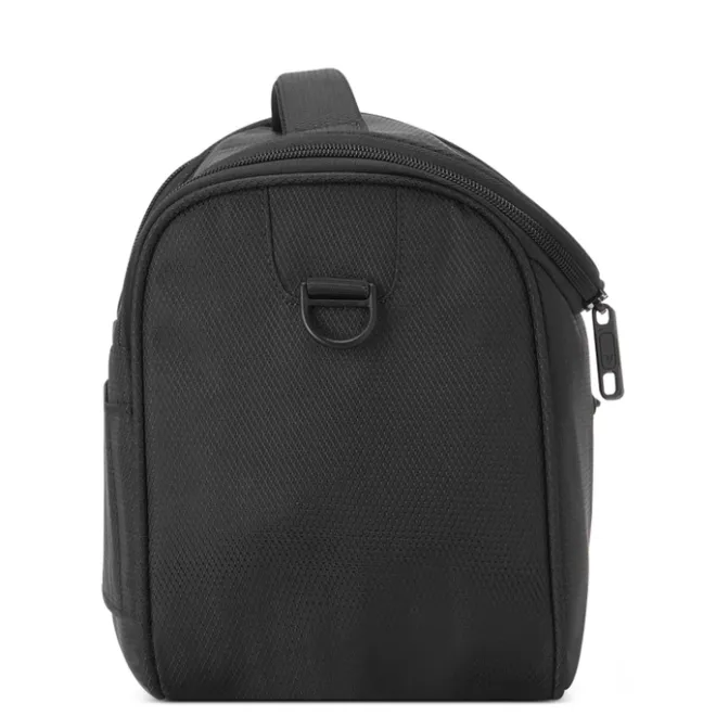 Discount Roncato Ironik 2.0 Beautycase nero