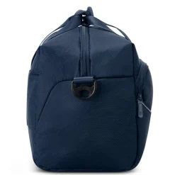 Clearance Roncato Ironik 2.0 Duffle 40 blu notte