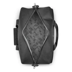 Discount Roncato Ironik 2.0 Duffle 40 nero