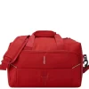 Online Roncato Ironik 2.0 Duffle 40 rosso