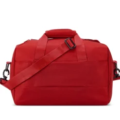 Online Roncato Ironik 2.0 Duffle 40 rosso