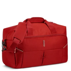 Online Roncato Ironik 2.0 Duffle 40 rosso