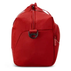 Online Roncato Ironik 2.0 Duffle 40 rosso