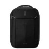 Hot Roncato Ironik 2.0 Mini Expandable Underseater Backpack black