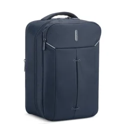 New Roncato Ironik 2.0 Mini Expandable Underseater Backpack dark blue
