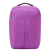 Best Roncato Ironik 2.0 Mini Expandable Underseater Backpack magenta