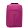 Online Roncato Ironik 2.0 Mini Expandable Underseater Backpack orchid