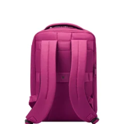Online Roncato Ironik 2.0 Mini Expandable Underseater Backpack orchid