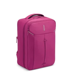 Online Roncato Ironik 2.0 Mini Expandable Underseater Backpack orchid