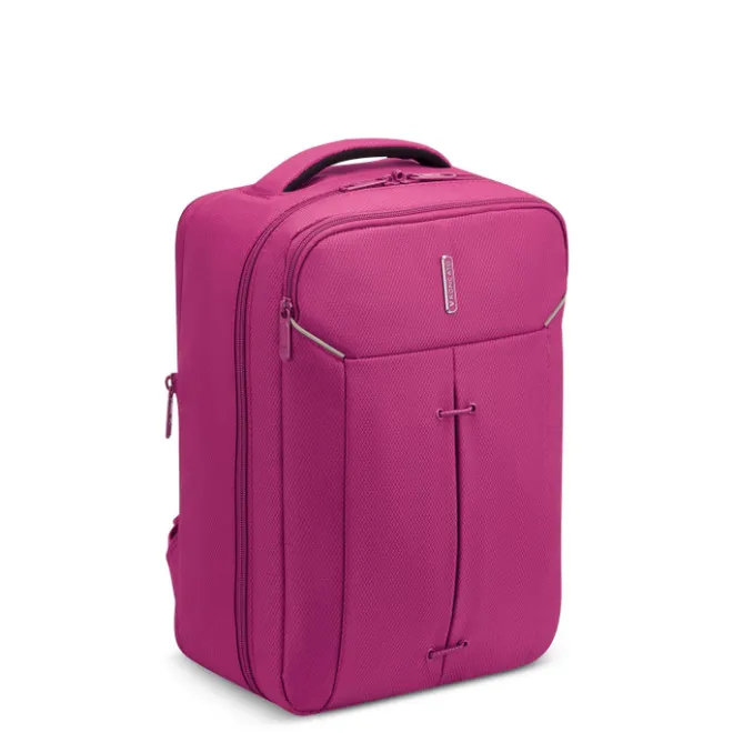 Online Roncato Ironik 2.0 Mini Expandable Underseater Backpack orchid