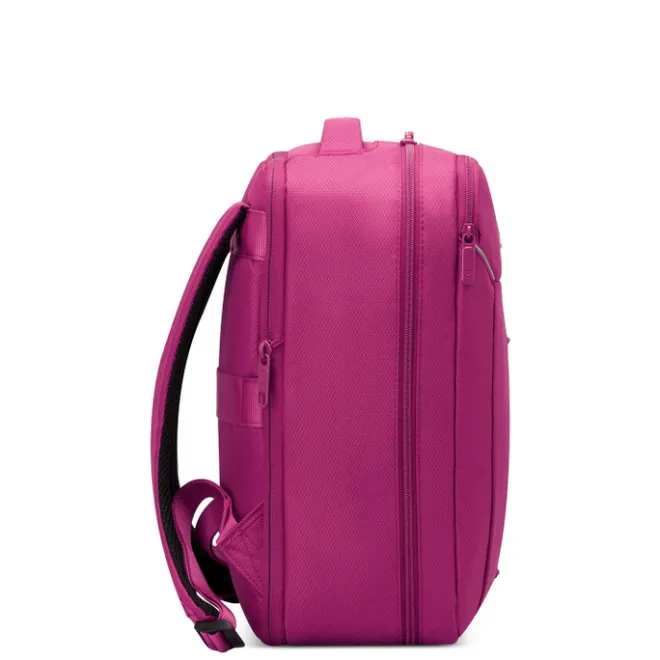 Online Roncato Ironik 2.0 Mini Expandable Underseater Backpack orchid