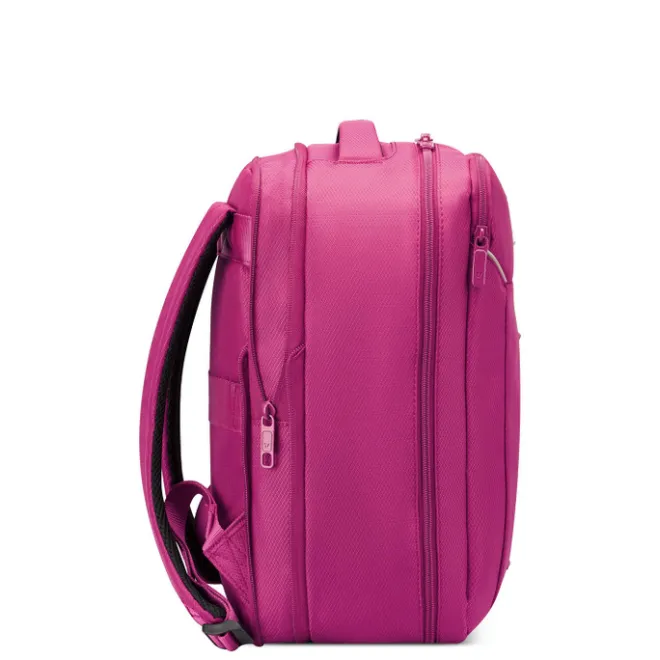 Online Roncato Ironik 2.0 Mini Expandable Underseater Backpack orchid